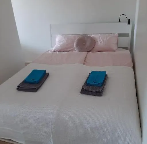 New&easy In The Center